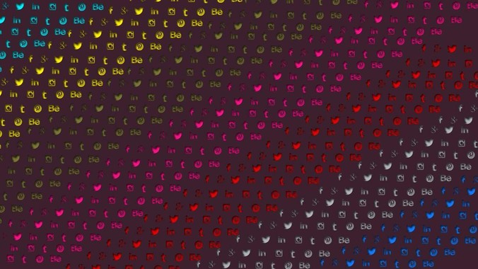 人社部称个人养老金领取时需缴个税 3%，不区分本金和投资收益，哪些人适合缴存个人养老金？应注意什么？