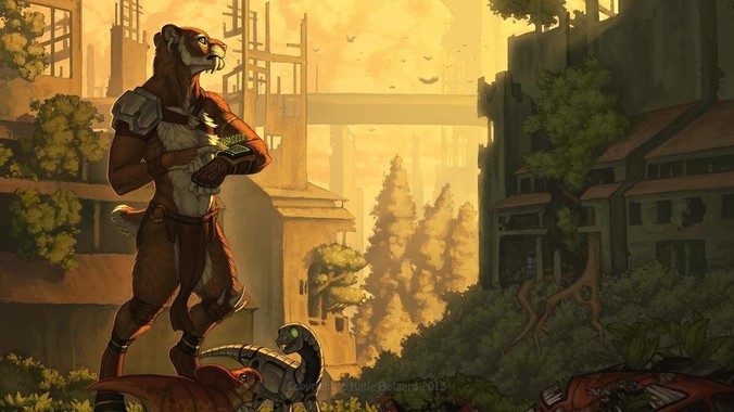 有个漂亮女朋友是种怎样的体验？