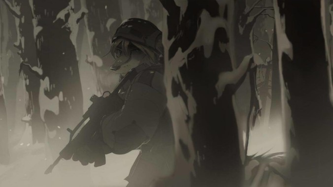 快手生成式推荐OneRec技术报告公开了，有哪些亮点值得讨论？