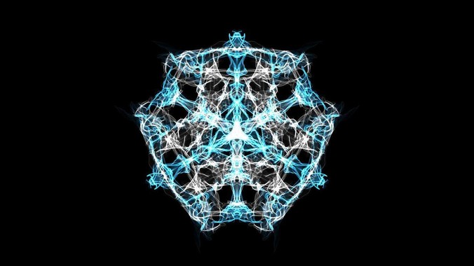 上海首例认定提供爬虫程序抓取公开数据构成提供侵入计算机信息系统程序罪案，该案件有哪些细节值得关注？