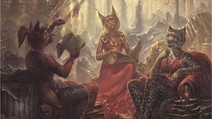 养鱼你踩的最大的坑是什么？