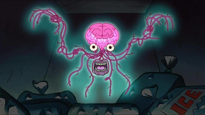 怎么用github创建一个个人blog？