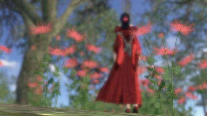 为什么MacBook pro不用高刷新率的屏幕？