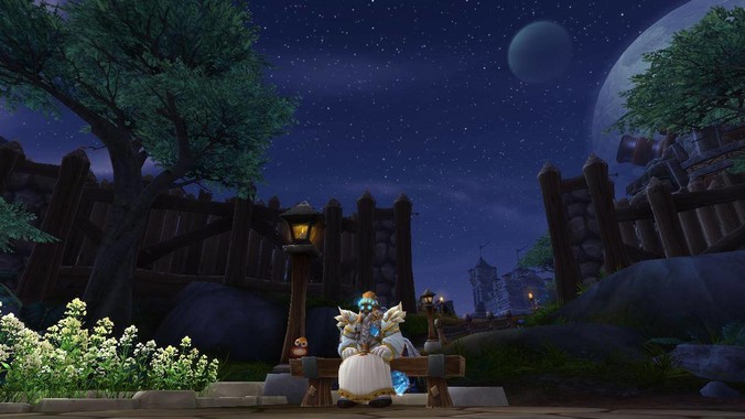 当初中俄为什么不摧毁朝鲜的核设施，让朝鲜拥有了自己的核武器？