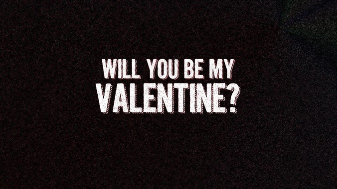 工业克苏鲁什么意思?