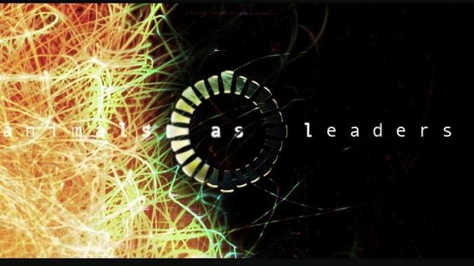 为什么程序员独爱用Mac进行编程？